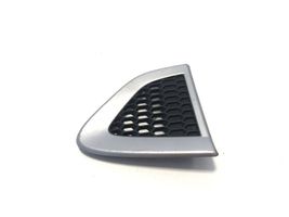 Chevrolet Captiva Grill / Wlot powietrza błotnika przedniego RH96433170