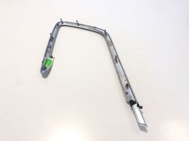 Volvo XC60 Baguette moulure de porte arrière 30781184