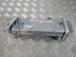 Volvo XC70 EGR valve cooler 30757742