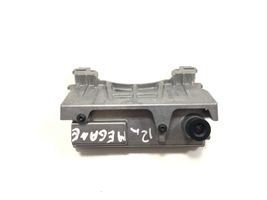 Renault Megane III Windshield/windscreen camera 284624816R