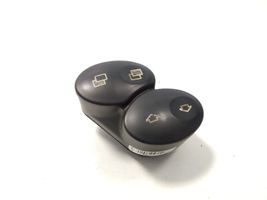 Mercedes-Benz CLK A209 C209 Steering wheel buttons/switches A2308202310