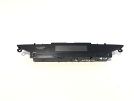 KIA Ceed Monitor/display/piccolo schermo 94510A2900