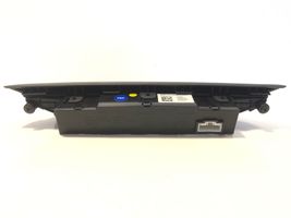 KIA Ceed Monitori/näyttö/pieni näyttö 94510A2900