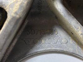 Volvo XC60 Front differential bracket 30713236