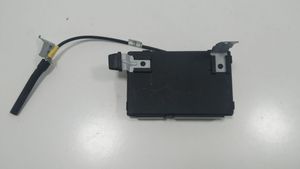 Hyundai i30 Centralina/modulo keyless go 954002R921