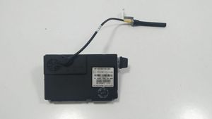 Hyundai i30 Beraktės sistemos KESSY (keyless) valdymo blokas/ modulis 954002R921