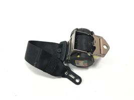 BMW 3 E92 E93 Rear seatbelt 607051100C