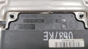 Hyundai i30 Sterownik / Moduł ECU 391102BGB3