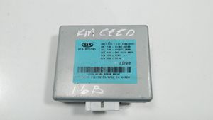 KIA Ceed Moduł / Sterownik BSM 95300A2900