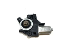 Volvo V70 Front door window regulator motor 970713