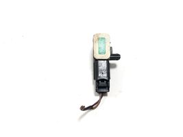 Volvo S60 Sensor impacto/accidente para activar Airbag 110113301