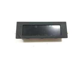 Citroen C3 Monitor/display/piccolo schermo 5555502902