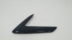 Peugeot 508 Rear door handle trim 9686309377B