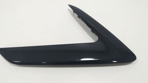 Peugeot 508 Rivestimento per maniglia portiera posteriore 9686309477