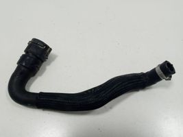 Volvo XC60 Engine coolant pipe/hose 30757896