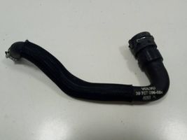 Volvo XC60 Engine coolant pipe/hose 30757896