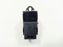 Volvo XC60 Quarter vent window switch 30773977