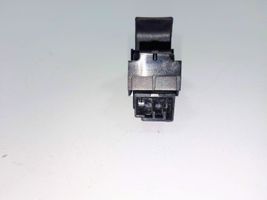 Volvo XC60 Quarter vent window switch 30773977