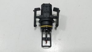 Mercedes-Benz Sprinter W906 Ansaugluftsensor A6511530028