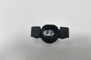 0005422818 Mercedes-Benz ML W164 Intake air temperature sensor 