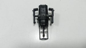 0005422818 Mercedes-Benz ML W164 Intake air temperature sensor 