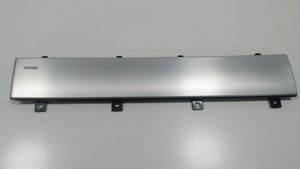 Land Rover Range Rover Evoque L538 Rivestimento modanatura BJ32045R61BB