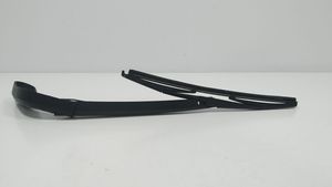 Chevrolet Spark Rear wiper blade 