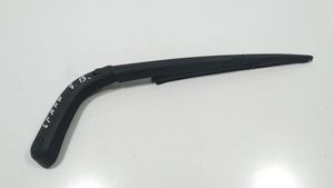 Chevrolet Spark Rear wiper blade 