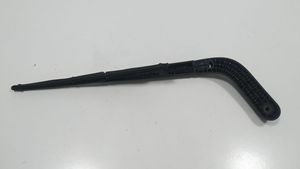 Chevrolet Spark Rear wiper blade 