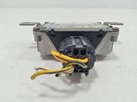 Volvo V60 Centralina/modulo pompa dell’impianto di iniezione 9G9N9D372AC