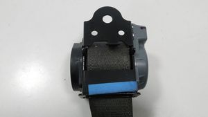 Chevrolet Spark Rear seatbelt 95324156