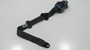 Chevrolet Spark Rear seatbelt 95324156