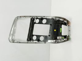 Volvo XC60 Panel klimatyzacji / Ogrzewania 31448188