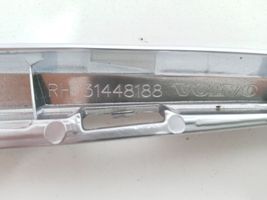 Volvo XC60 Panel klimatyzacji / Ogrzewania 31448188