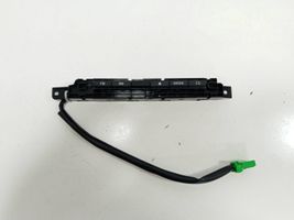 Volvo XC60 Controllo multimediale autoradio 31300019