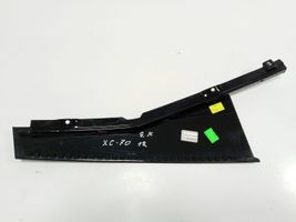 Volvo XC70 Other rear door trim element 31253755