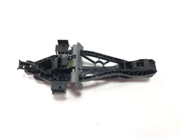 Volvo XC60 Maniglia esterna per portiera anteriore RH30784203