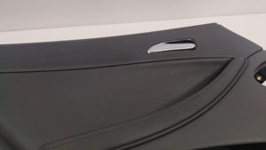 Mercedes-Benz CLS C219 Conjunto de molduras del tarjetero de la puerta A2197300548