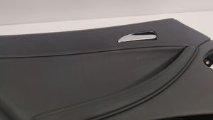 Mercedes-Benz CLS C219 Door card panel trim set A2197300548