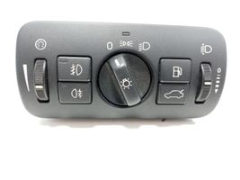 Volvo V70 Light switch 30739415