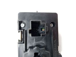 Volvo V70 Light switch 30739415