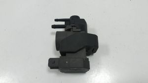 Dacia Sandero Turboahtimen magneettiventtiili 149566215R