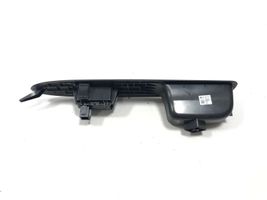 Citroen C4 II Interruttore di controllo dell’alzacristalli elettrico 96657056ZD