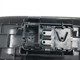 Citroen C4 II Interruttore di controllo dell’alzacristalli elettrico 96657056ZD