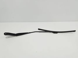 Volvo XC60 Front wiper blade arm 30753529