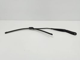 Volvo XC60 Front wiper blade arm 30753530