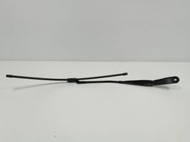 Volvo XC60 Front wiper blade arm 30753530