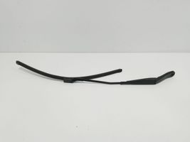 Volvo XC60 Front wiper blade arm 30753530