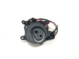 Citroen C4 II Motorino attuatore aria T1020286F