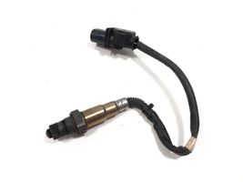 Citroen C4 II Sonda lambda 9687161080